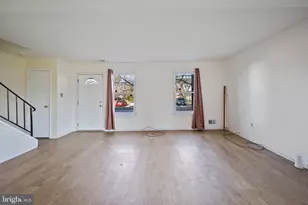 9653 Baron Pl, Baltimore, MD 21237 - Photo 32