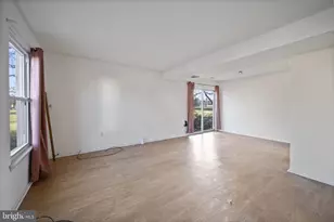 9653 Baron Pl, Baltimore, MD 21237 - Photo 4