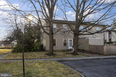 9653 Baron Place #9653, Baltimore, MD 21237 - Photo 1