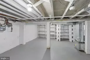 1911 Halethorpe, Halethorpe, MD 21227 - Photo 38