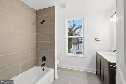 1911 Halethorpe, Halethorpe, MD 21227 - Photo 26