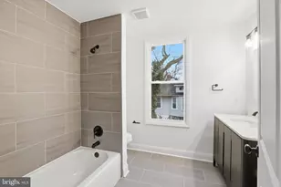 1911 Halethorpe, Halethorpe, MD 21227 - Photo 26