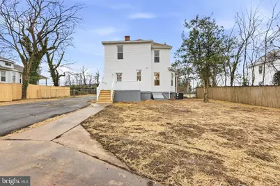 1911 Halethorpe, Halethorpe, MD 21227 - Photo 44