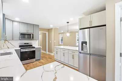 1911 Halethorpe, Halethorpe, MD 21227 - Photo 20