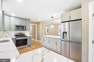 1911 Halethorpe, Halethorpe, MD 21227 - Photo 20