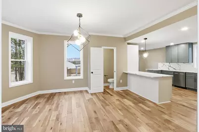 1911 Halethorpe, Halethorpe, MD 21227 - Photo 18