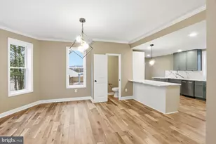 1911 Halethorpe, Halethorpe, MD 21227 - Photo 18