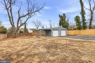 1911 Halethorpe, Halethorpe, MD 21227 - Photo 42