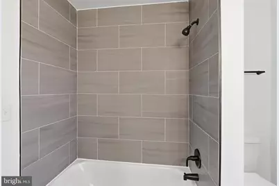 1911 Halethorpe, Halethorpe, MD 21227 - Photo 28