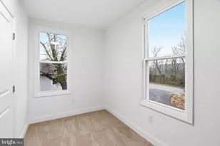 1911 Halethorpe, Halethorpe, MD 21227 - Photo 24