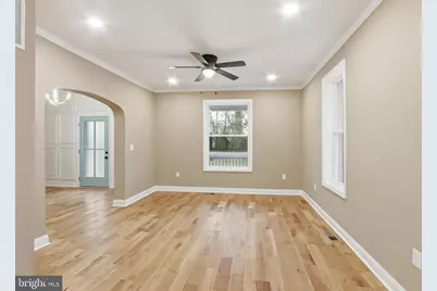 1911 Halethorpe, Halethorpe, MD 21227 - Photo 10