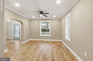 1911 Halethorpe, Halethorpe, MD 21227 - Photo 10