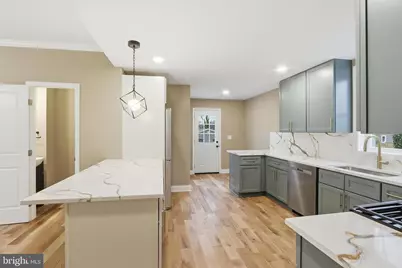 1911 Halethorpe, Halethorpe, MD 21227 - Photo 16