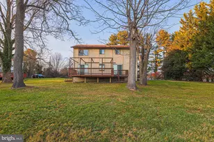 7617 Seven Mile Ln, Baltimore, MD 21208 - Photo 8