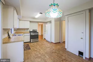 7617 Seven Mile Ln, Baltimore, MD 21208 - Photo 14