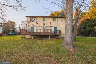 7617 Seven Mile Ln, Baltimore, MD 21208 - Photo 8