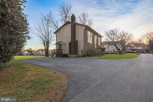 7617 Seven Mile Ln, Baltimore, MD 21208 - Photo 6