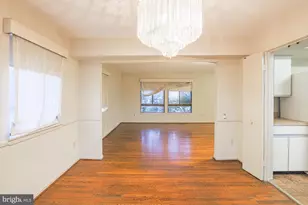 7617 Seven Mile Ln, Baltimore, MD 21208 - Photo 32