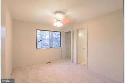 7617 7 Mile Lane, Baltimore, MD 21208 - Photo 44