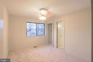 7617 Seven Mile Ln, Baltimore, MD 21208 - Photo 44