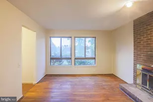 7617 Seven Mile Ln, Baltimore, MD 21208 - Photo 22