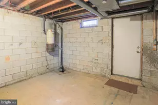 7617 Seven Mile Ln, Baltimore, MD 21208 - Photo 38