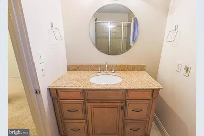 7617 7 Mile Lane, Baltimore, MD 21208 - Photo 52