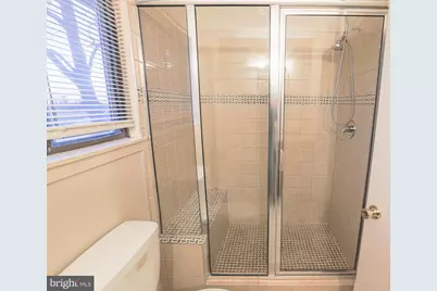7617 7 Mile Lane, Baltimore, MD 21208 - Photo 50