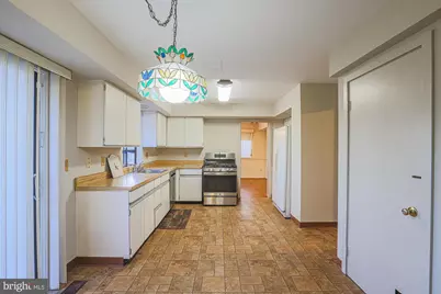 7617 7 Mile Lane, Baltimore, MD 21208 - Photo 16