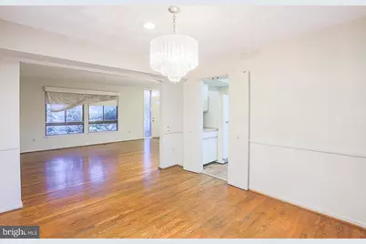 7617 7 Mile Lane, Baltimore, MD 21208 - Photo 32