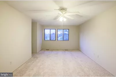 7617 7 Mile Lane, Baltimore, MD 21208 - Photo 42