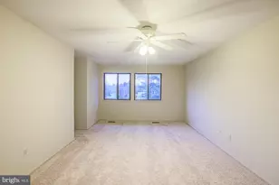 7617 Seven Mile Ln, Baltimore, MD 21208 - Photo 42