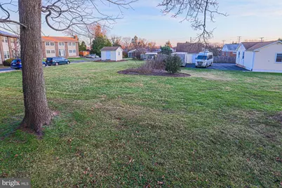 7617 7 Mile Lane, Baltimore, MD 21208 - Photo 12