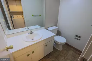 7617 Seven Mile Ln, Baltimore, MD 21208 - Photo 14