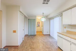 7617 Seven Mile Ln, Baltimore, MD 21208 - Photo 18