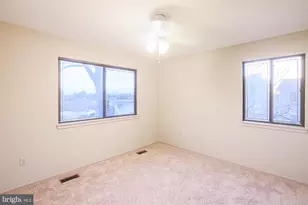 7617 Seven Mile Ln, Baltimore, MD 21208 - Photo 46