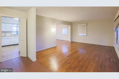 7617 7 Mile Lane, Baltimore, MD 21208 - Photo 26