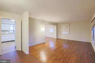 7617 Seven Mile Ln, Baltimore, MD 21208 - Photo 26