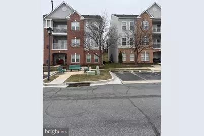 5082 Brightleaf Court #5082, Baltimore, MD 21237 - Photo 32