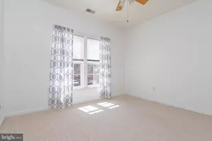 5082 Brightleaf Ct, Baltimore, MD 21237 - Photo 24
