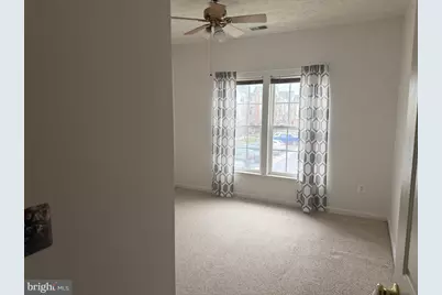 5082 Brightleaf Court #5082, Baltimore, MD 21237 - Photo 18