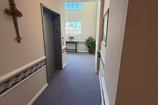 5082 Brightleaf Ct, Baltimore, MD 21237 - Photo 34