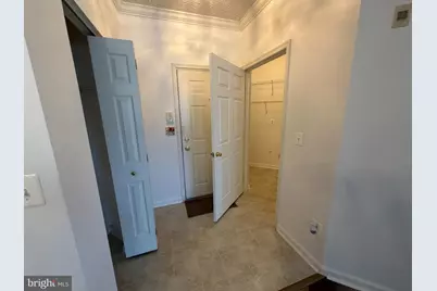 5082 Brightleaf Court #5082, Baltimore, MD 21237 - Photo 28