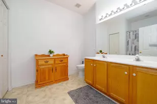 5082 Brightleaf Ct, Baltimore, MD 21237 - Photo 22