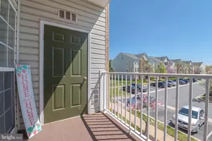 5082 Brightleaf Ct, Baltimore, MD 21237 - Photo 32