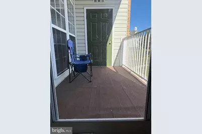 5082 Brightleaf Court #5082, Baltimore, MD 21237 - Photo 24