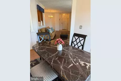 5082 Brightleaf Court #5082, Baltimore, MD 21237 - Photo 6