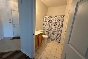 5082 Brightleaf Ct, Baltimore, MD 21237 - Photo 20