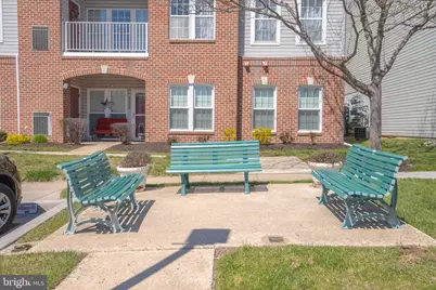 5082 Brightleaf Court #5082, Baltimore, MD 21237 - Photo 40