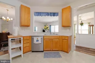 5082 Brightleaf Ct, Baltimore, MD 21237 - Photo 12